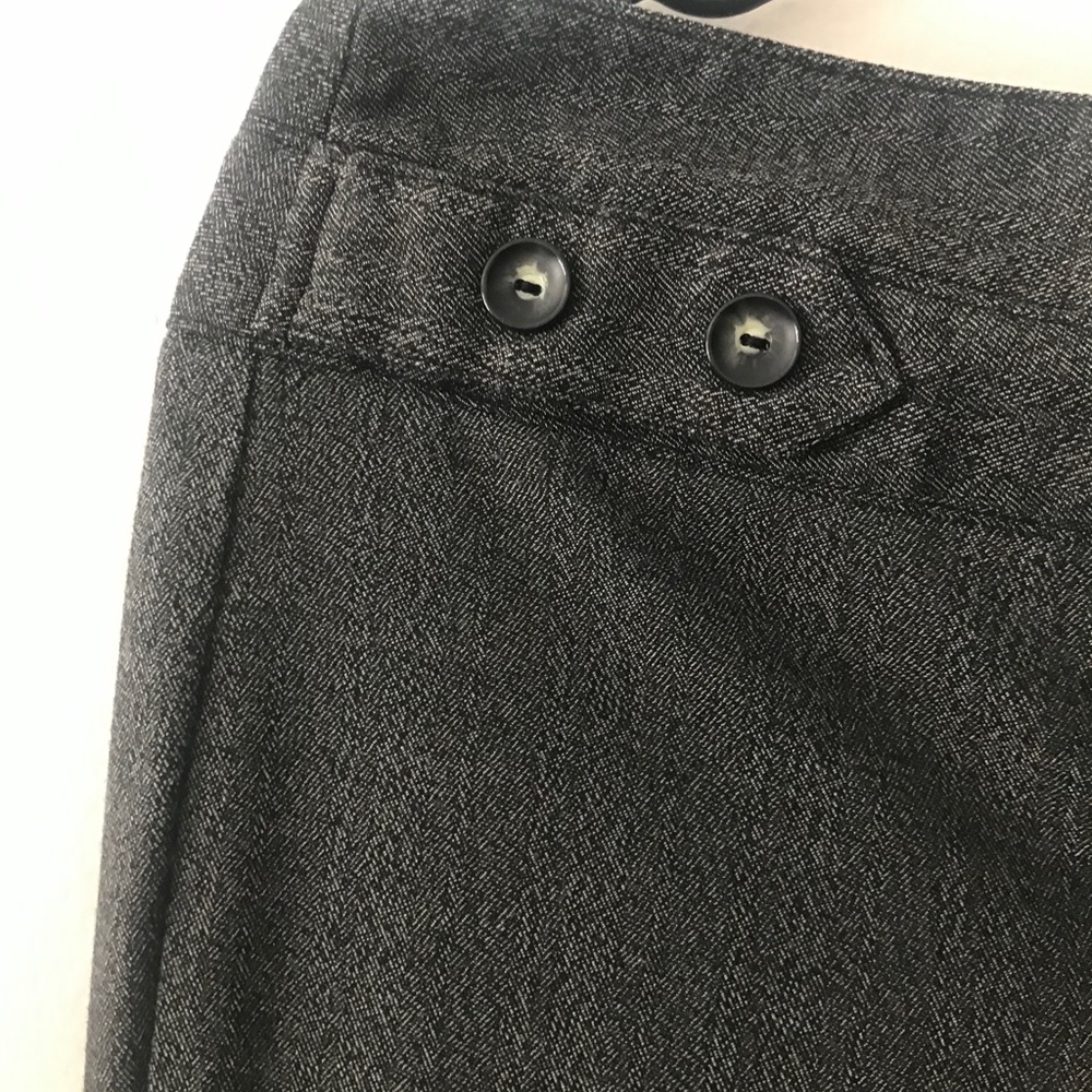 Work Pants Bundle - Picture 9 of 16